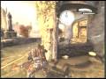 videos de Team Rewind VS. X axis Pavilion