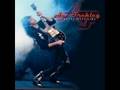 Ace Frehley