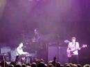 Panic! at the disco - The Weight LIVE (cover of the Band)