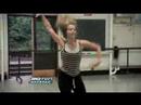 (TV spot) Performing Iowa: Dance Gala