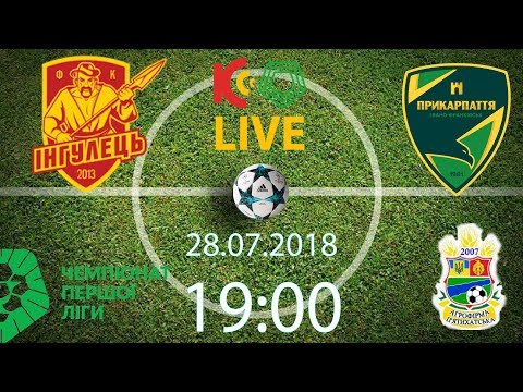 Прев'ю відео