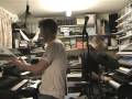 videos de Extreme Funk!