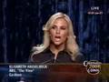 Elizabeth Hasselbeck Attacks Michelle Obama