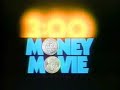 WDSU 50th Anniversary Special - Part 8