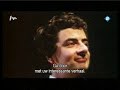 Rowan Atkinson & John Cleese [The Secret Policeman's Other Ball - The Beekeeper].mpg