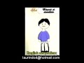Inglês com música - Os tribalistas - Velha infância - Animaç Inglês com música - Os tribalistas - Velha infância - Animaç