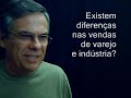 Vendedor ideal