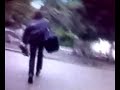 grozni--- لن يستطيع احد ان يهزم الشيشان بهذه المعنويات