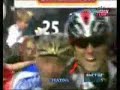 Alejandro Valverde Alejandro Valverde