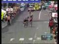 Alejandro Valverde