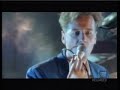 simple minds waterfront