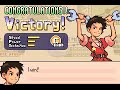 Game-Boy-Advance-Advance-Wars-Ending Game-Boy-Advance-Advance-Wars-Ending