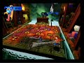 Crash Bandicoot 2: Cortex Strikes Back (9/..) Crash Bandicoot 2: Cortex Strikes Back (9/..)