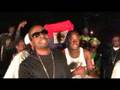 P.A.P. On The Rise Video and Lyrics