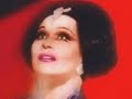 YMA SUMAC tribute JUNGLA