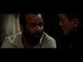 new-theatrical trailer (trailer 2) for the new 22nd james bond film 
