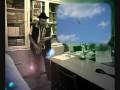 Another Day At The Office.wmv