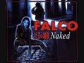 Naked - Falco