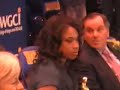 J Hud Day in Chicago J Hud Day in Chicago