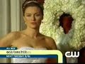 One tree hill 512 Promo