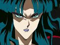 Inuyasha il Castello al di là dello specchio 10 di 11 Inuyasha il Castello al di là dello specchio 10 di 11