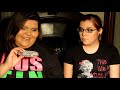 Click here to watch this video Unboxing: Julep Maven intro box!
