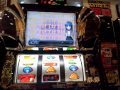 パチスロひぐらしのなく頃に祭「･･･････てけてけ」