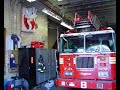 On Location with Ghostbusters