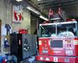 On Location with Ghostbusters