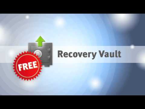 free mac software - http://www.cleverfiles.com - Only for YouTube users - Disk Drill PRO with 15% OFF! Use