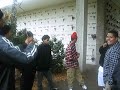 [PRACtiCE]PARCC CYdE US0\