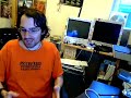 phn - chaos of the USB cable