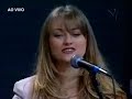 Joyce Zanardi