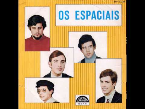 Espaciais.avi