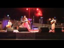 www.virginiaojeda.com.ar

virginia ojeda - presentaci�n en 10mo. chivilarte . chivilcoy, febrero de 2008.-