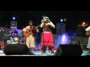 www.virginiaojeda.com.ar

virginia ojeda - presentaci�n en 10mo. chivilarte . chivilcoy, febrero de 2008.-