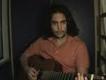 Más birras cover - Hay una cruz en el saso - Alonsorgaz