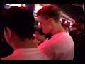 1994 SSF2 Tournament -P10- Final Matches / JH vs MW
