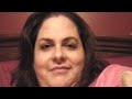 Liquid Diet Sucks-Shout out to Monica Clear Liquid Diet
