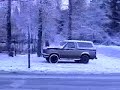 Seattle, Washington, Ice Storm, Seattle, Washington, Ice Storm,