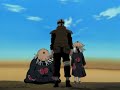 Bring Me To Life - Naruto AMV Bring Me To Life - Naruto AMV