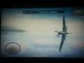 blazing angels 2 secret missions of WWII:Edu y Guiem