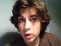 More Subscribers?!! Al Pacino Intervenes
