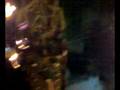 videos de Videos Of Temple and Fesival