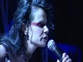Princesse RoBERT-Sorciere