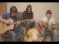 Everdae - Bucca Di Cappo Acoustic