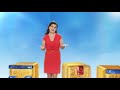 Почувствуй нашу весну http://tnt-online.ru/ http://facebook.com/telekanal.tnt.