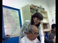 classes de catal�