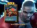 Video zu KO Fighters