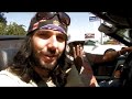 Sparks on SWAGG TV